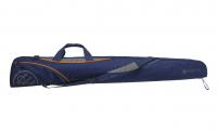 FO491T1932054V_FRONT.jpg